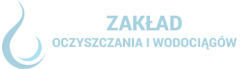 zoiw Skoroszyce